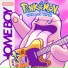 Punkemon