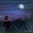 dream system