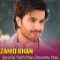 zahid khan