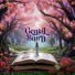 Genial Band
