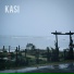 KAS1