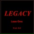 LessOne