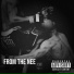 SAIII feat. RT$ Za3