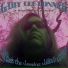 Gary Lee Conner