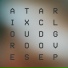 Atarix