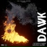 Rock Drey