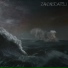 ZAKONODATELI