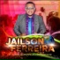 Jailson Ferreira
