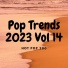 Hot Pop 200