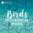 Vienna Opera Orchestra, Peter Falk