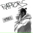 Raptor-S