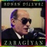 Seid Gabari
