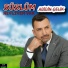 Abidin Çelik