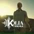 KOLIA