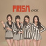 PRISM