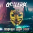 Cholerix