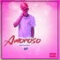 Amilton Música