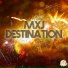 MXJ