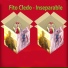 Fito Cledo