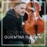 Guximtar Rushani