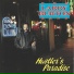 Larry Burton Band