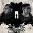 Mody Amin feat. 7l2olo