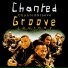 CHANTED GROOVE