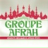 Groupe Afrah