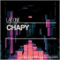Chapy