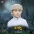 Moyaj Ali