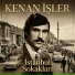 Kenan İşler