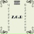 Z.G.R