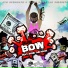 Bun feat. Bone The Mack