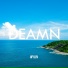 DEAMN