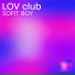 SOFIT BOY