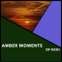 Reiki Collective, Reiki Warmth, Reiki Zen Music