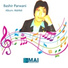 Bashir Parwani