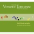 Venance Fortunat