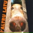 L'altru Latu