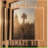 Mindmaze Beats