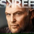 Steve Hofmeyr feat. Riana Nel