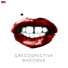 Evi Hassapides Watson