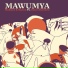 MoBlack, Manoo feat. Stevo Atambire