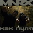 MNRX