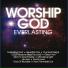 Maranatha! Music