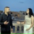 Şeyhmus Temel