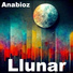 Llunar