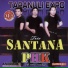 Trio Santana