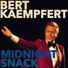 Bert Kaempfert