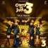 Gippy Grewal, Jaani